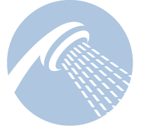 Cape Coral Shower Installation