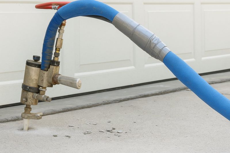 Increase Your Shower Installation Business with an AI Driven, Targeted Website