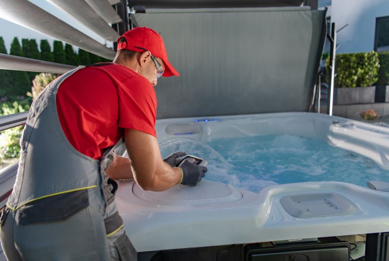 Top Bathtub Installation Companies in Bonita Springs, FL