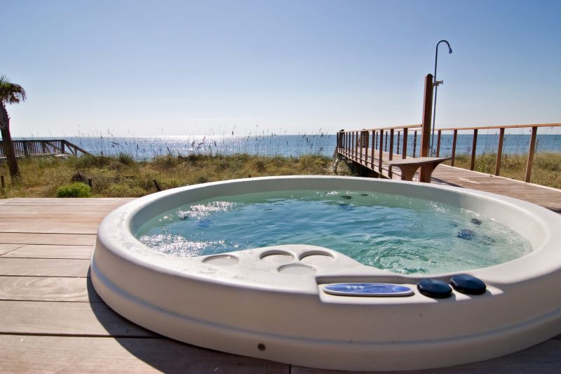 Top Bathtub Installation Companies in Bonita Springs, FL