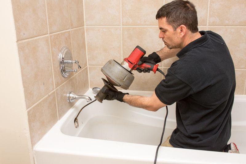 Top Bathtub Installation Companies in Lehigh Acres, FL