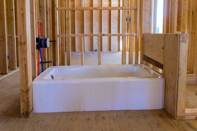 Top Bathtub Installation Companies in North Fort Myers, FL