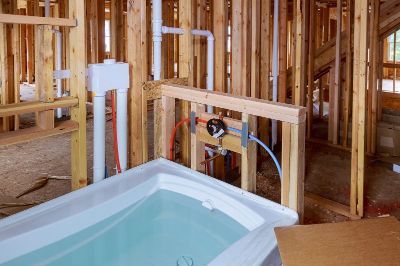 Top Bathtub Installation Companies in North Fort Myers, FL