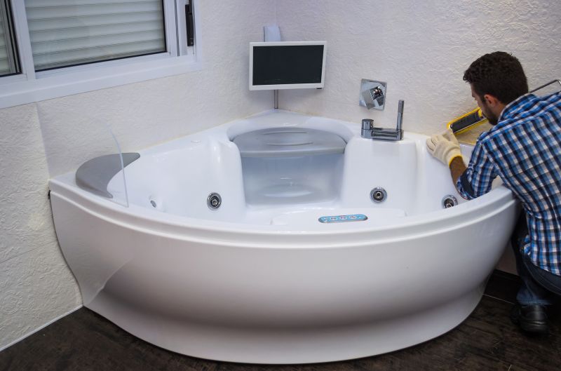 Top Bathtub Installation Companies in Punta Gorda, FL