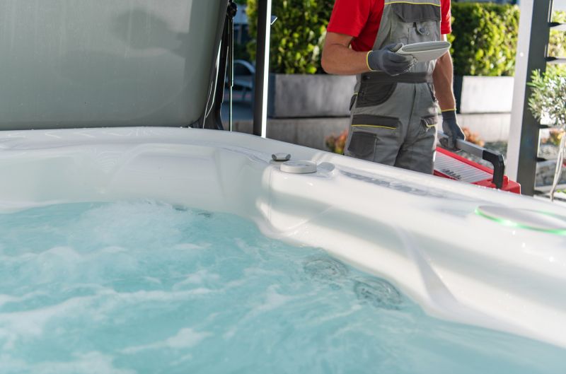 Top Bathtub Installation Companies in Sanibel, FL