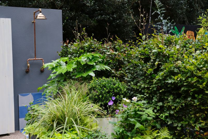 Top Shower Installation Companies in Alva, FL