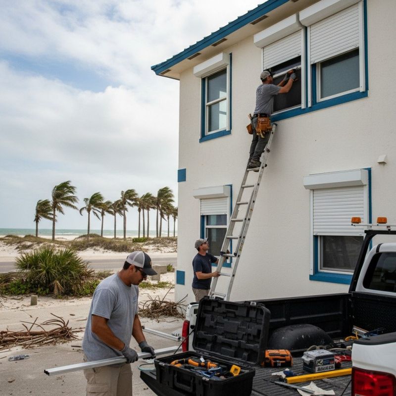 Top Shower Installation Companies in Estero, FL