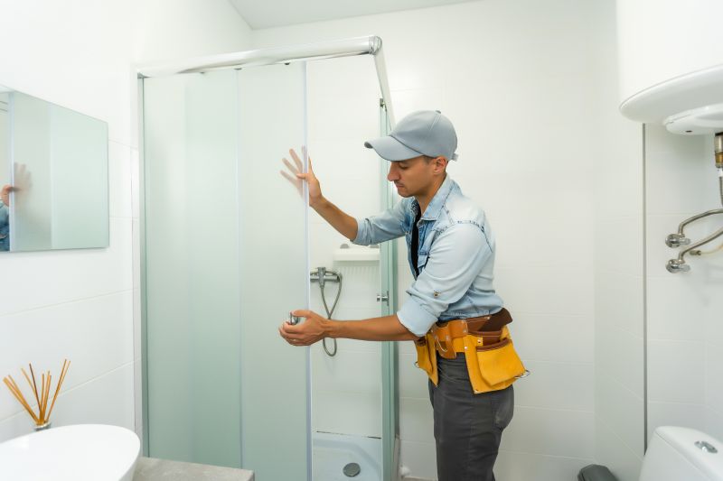 Top Shower Installation Companies in Fort Myers, FL