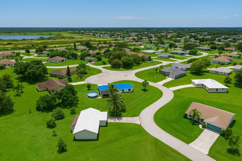 Best Shower Installation pros in Lehigh Acres, FL