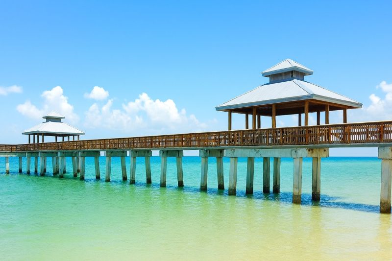 Best Shower Installation pros in Fort Myers Beach, FL