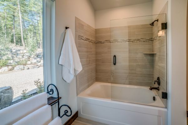 Cost of Tub Conversion Service in Cape Coral