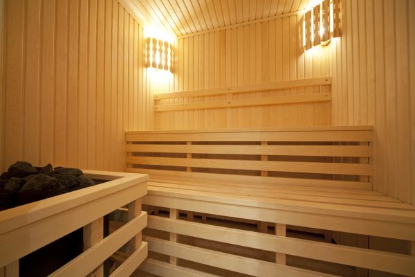 Cost of Steam Shower Installation in Cape Coral